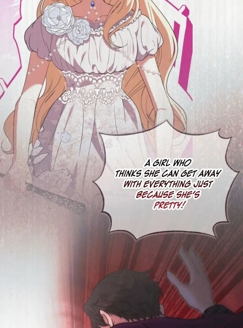 Read Anyone Can Beat the Original chapter 42 image 112 on Lezhin