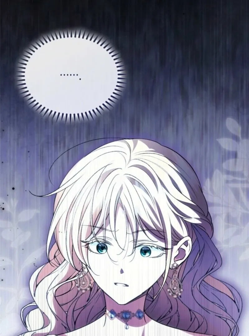 Read Anyone Can Beat the Original chapter 42 image 116 on Lezhin