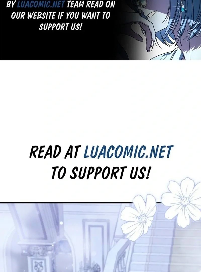Read Anyone Can Beat the Original chapter 42 image 2 on Lezhin