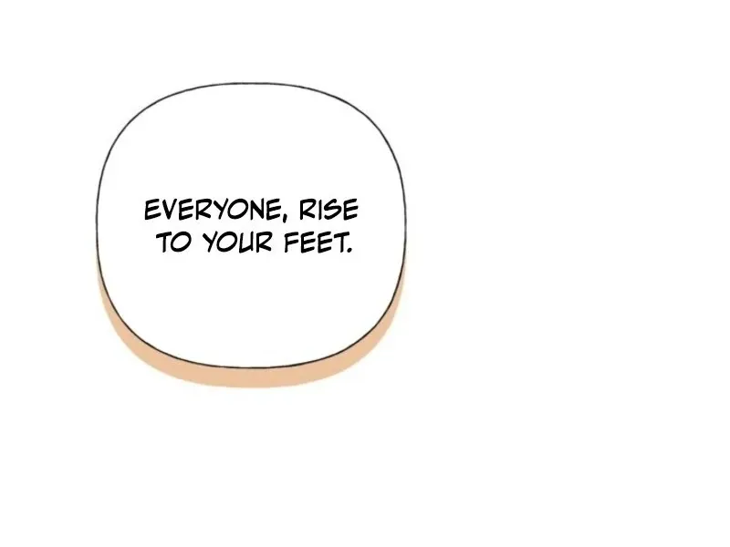 Read Anyone Can Beat the Original chapter 42 image 22 on Lezhin