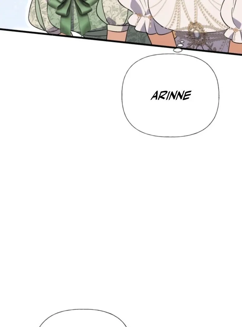 Read Anyone Can Beat the Original chapter 42 image 28 on Lezhin