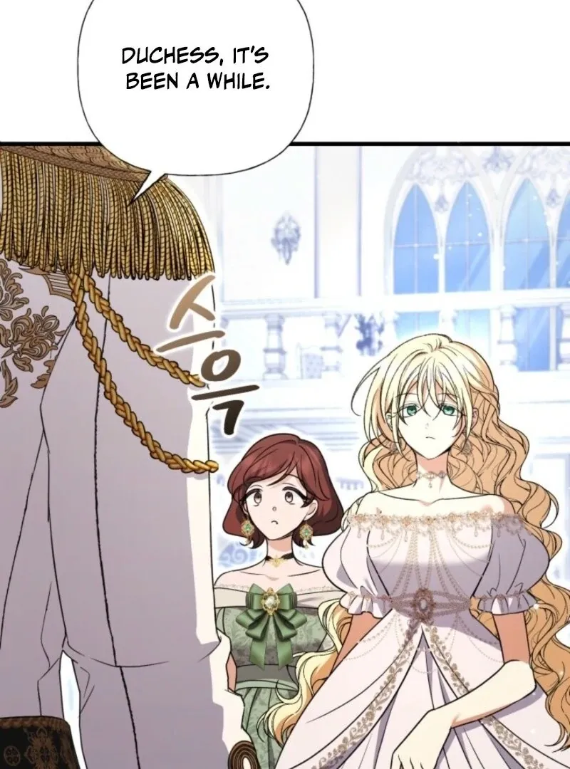 Read Anyone Can Beat the Original chapter 42 image 29 on Lezhin