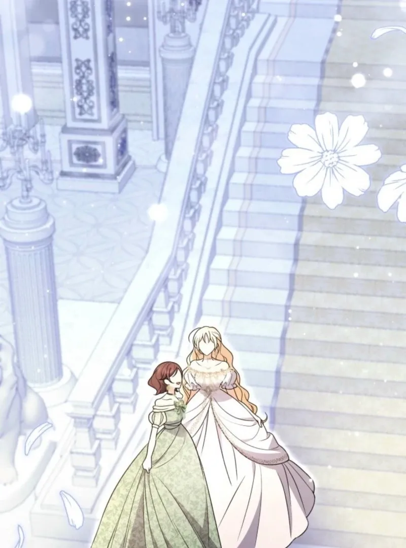 Read Anyone Can Beat the Original chapter 42 image 3 on Lezhin