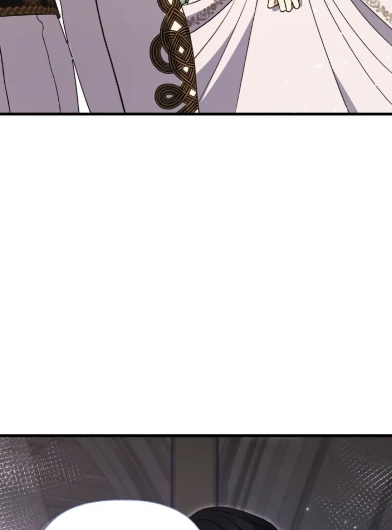 Read Anyone Can Beat the Original chapter 42 image 30 on Lezhin