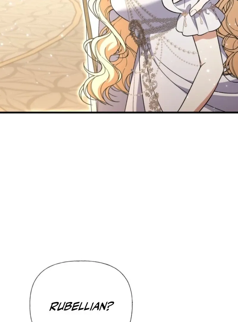 Read Anyone Can Beat the Original chapter 42 image 32 on Lezhin