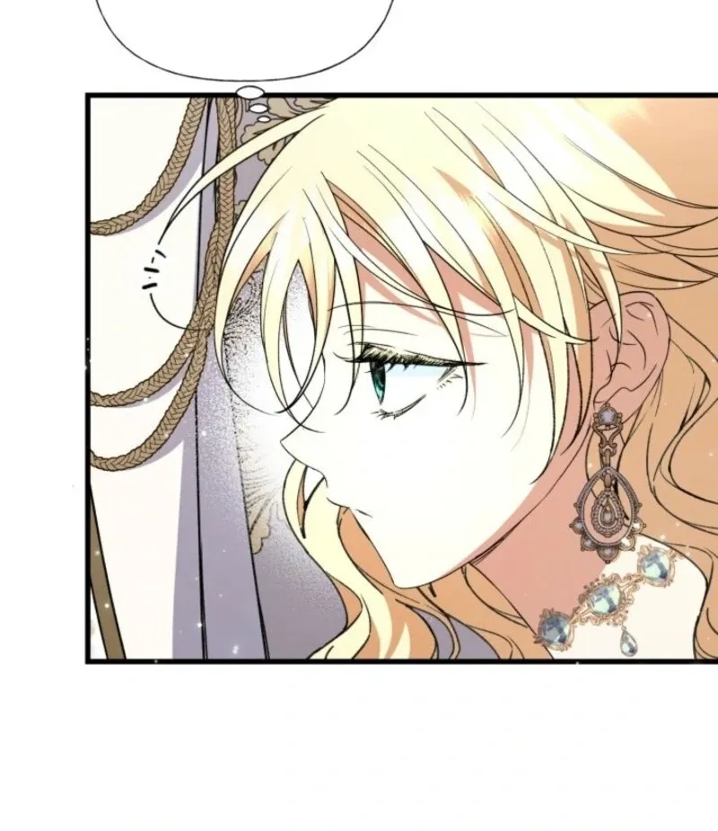 Read Anyone Can Beat the Original chapter 42 image 33 on Lezhin