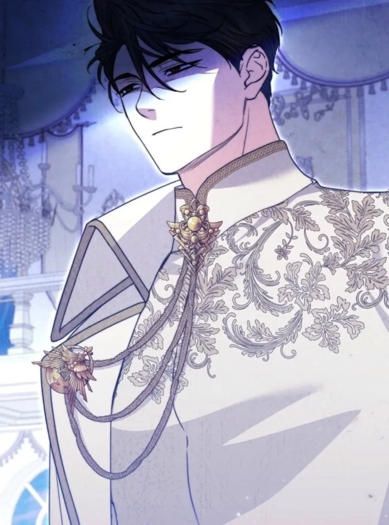 Read Anyone Can Beat the Original chapter 42 image 35 on Lezhin