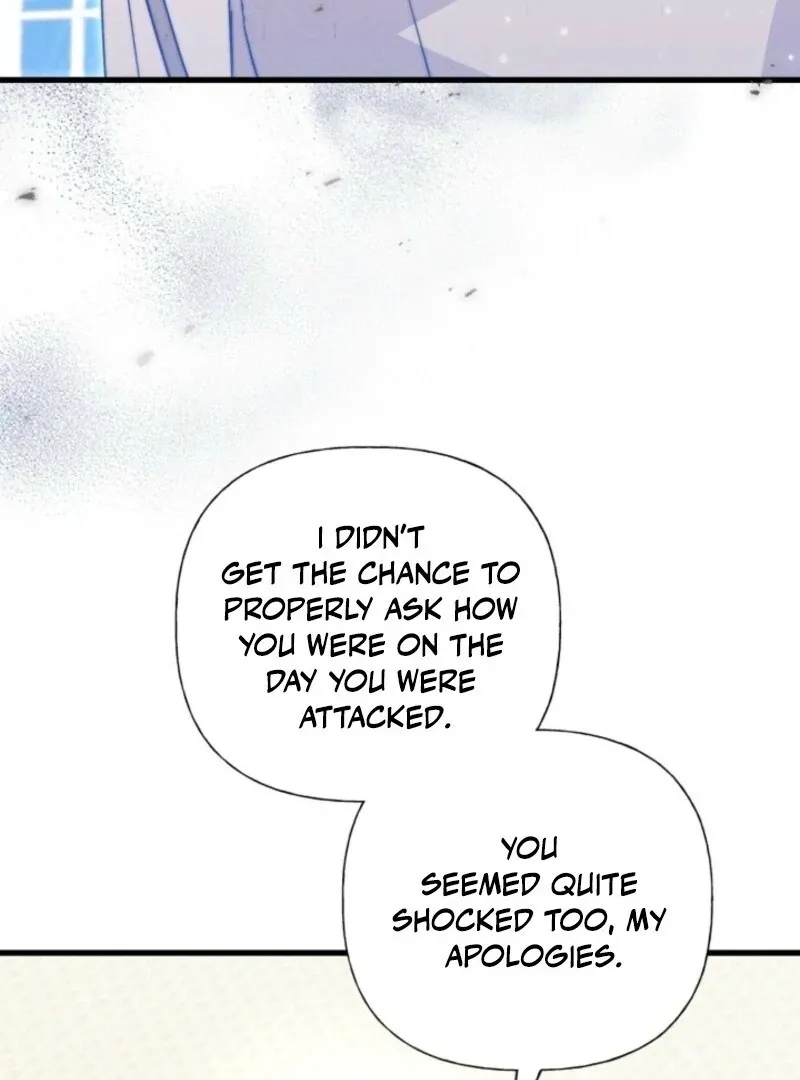 Read Anyone Can Beat the Original chapter 42 image 36 on Lezhin