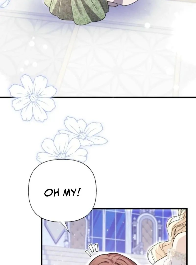 Read Anyone Can Beat the Original chapter 42 image 4 on Lezhin