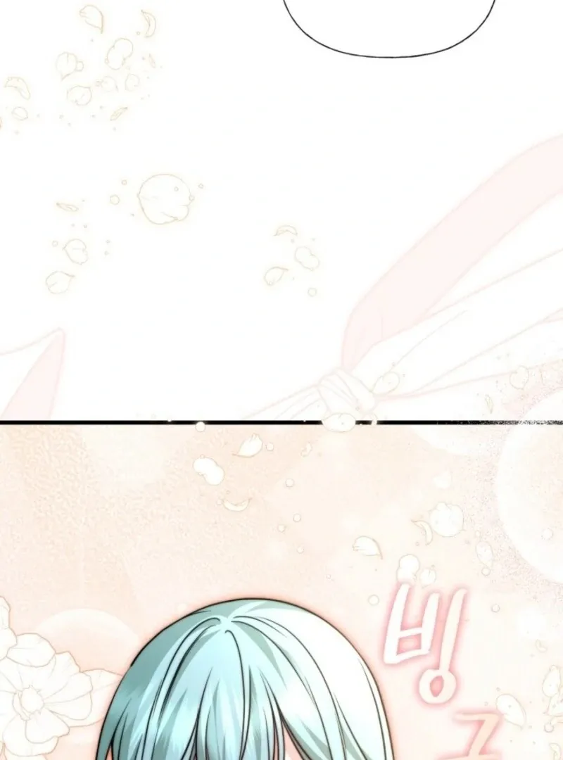 Read Anyone Can Beat the Original chapter 42 image 40 on Lezhin