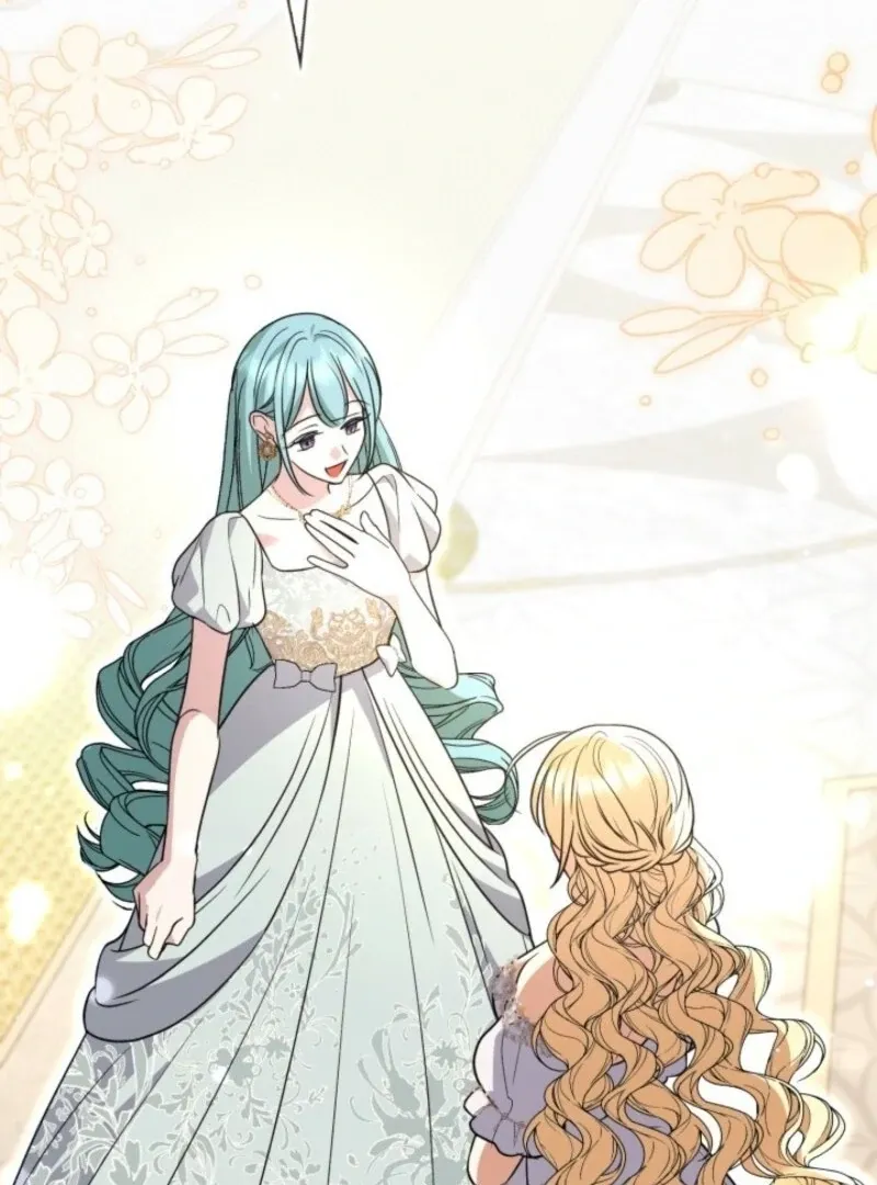 Read Anyone Can Beat the Original chapter 42 image 43 on Lezhin