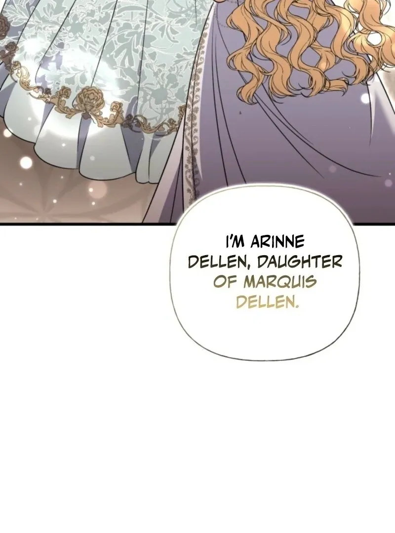 Read Anyone Can Beat the Original chapter 42 image 44 on Lezhin