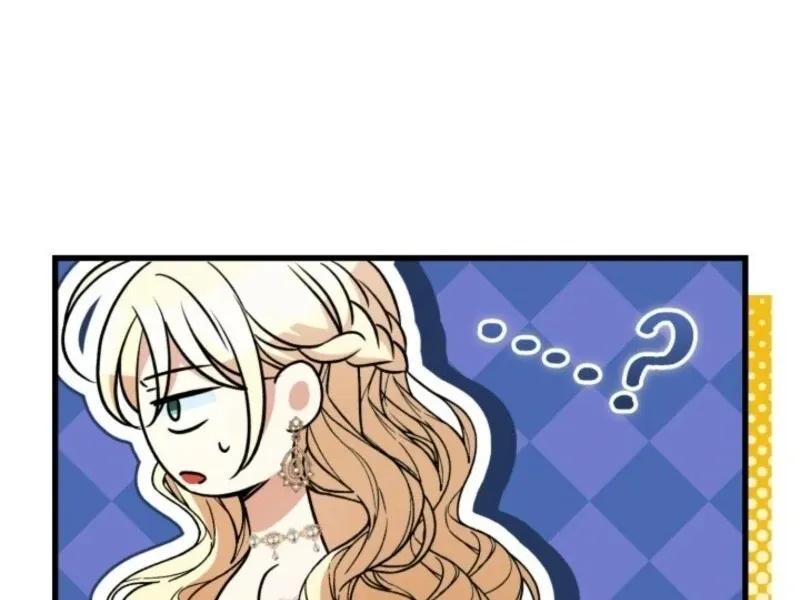Read Anyone Can Beat the Original chapter 42 image 45 on Lezhin