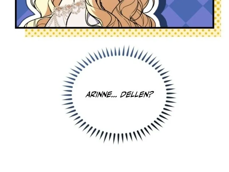 Read Anyone Can Beat the Original chapter 42 image 46 on Lezhin