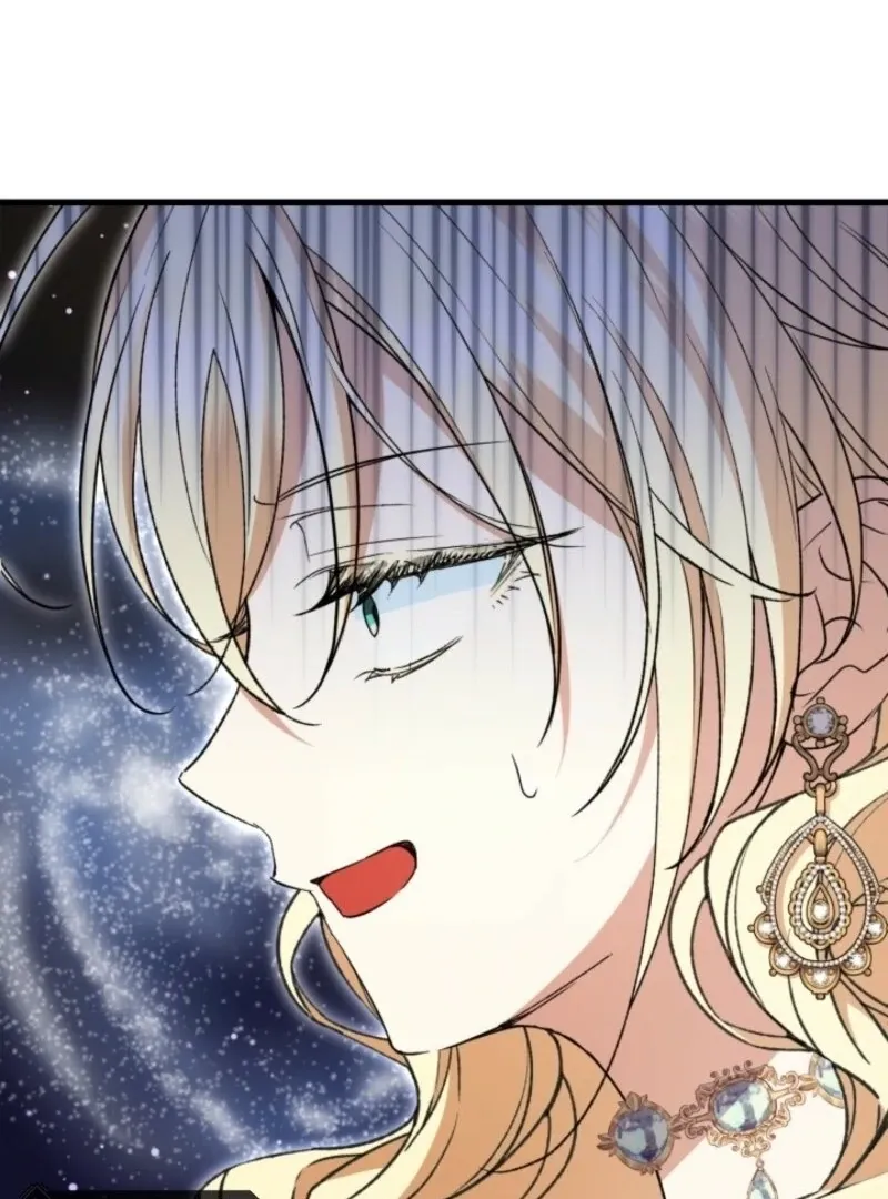 Read Anyone Can Beat the Original chapter 42 image 47 on Lezhin