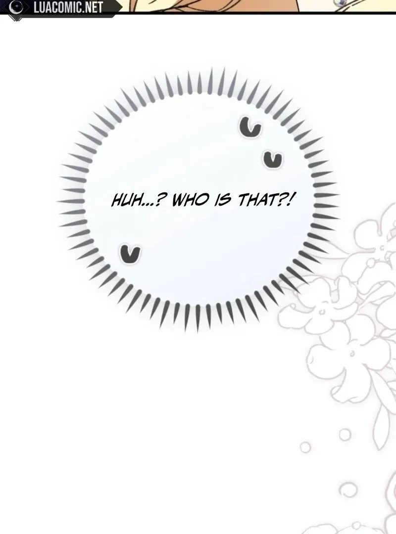 Read Anyone Can Beat the Original chapter 42 image 48 on Lezhin