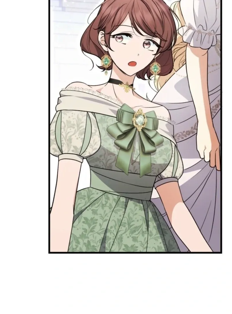 Read Anyone Can Beat the Original chapter 42 image 5 on Lezhin