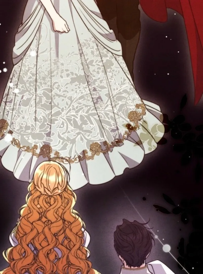 Read Anyone Can Beat the Original chapter 42 image 52 on Lezhin