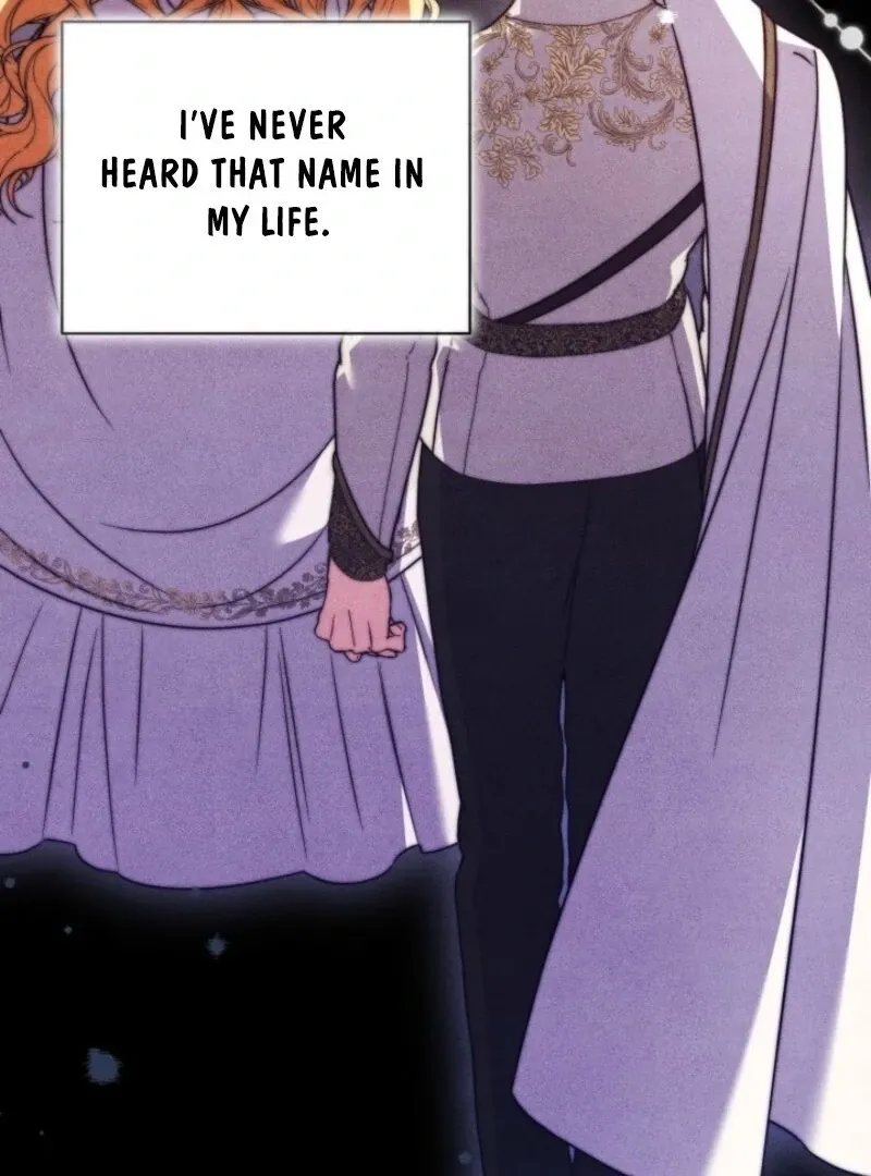 Read Anyone Can Beat the Original chapter 42 image 53 on Lezhin