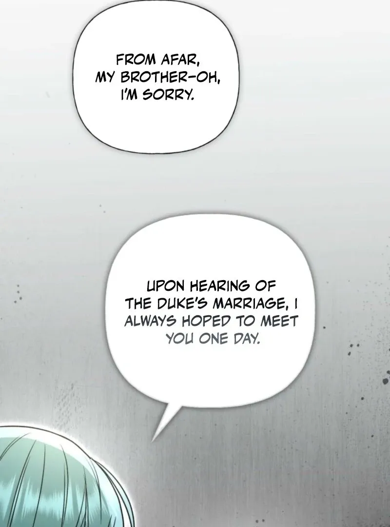 Read Anyone Can Beat the Original chapter 42 image 58 on Lezhin