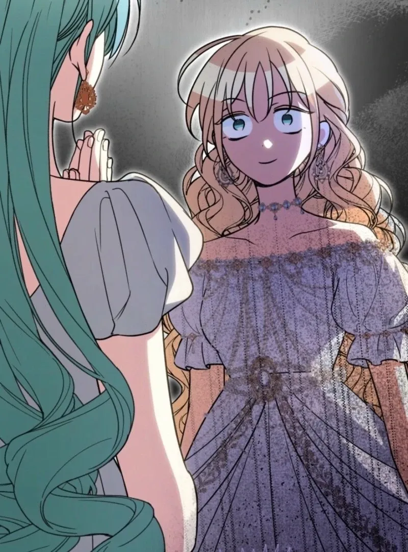 Read Anyone Can Beat the Original chapter 42 image 59 on Lezhin