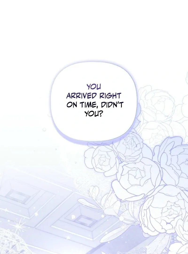 Read Anyone Can Beat the Original chapter 42 image 6 on Lezhin