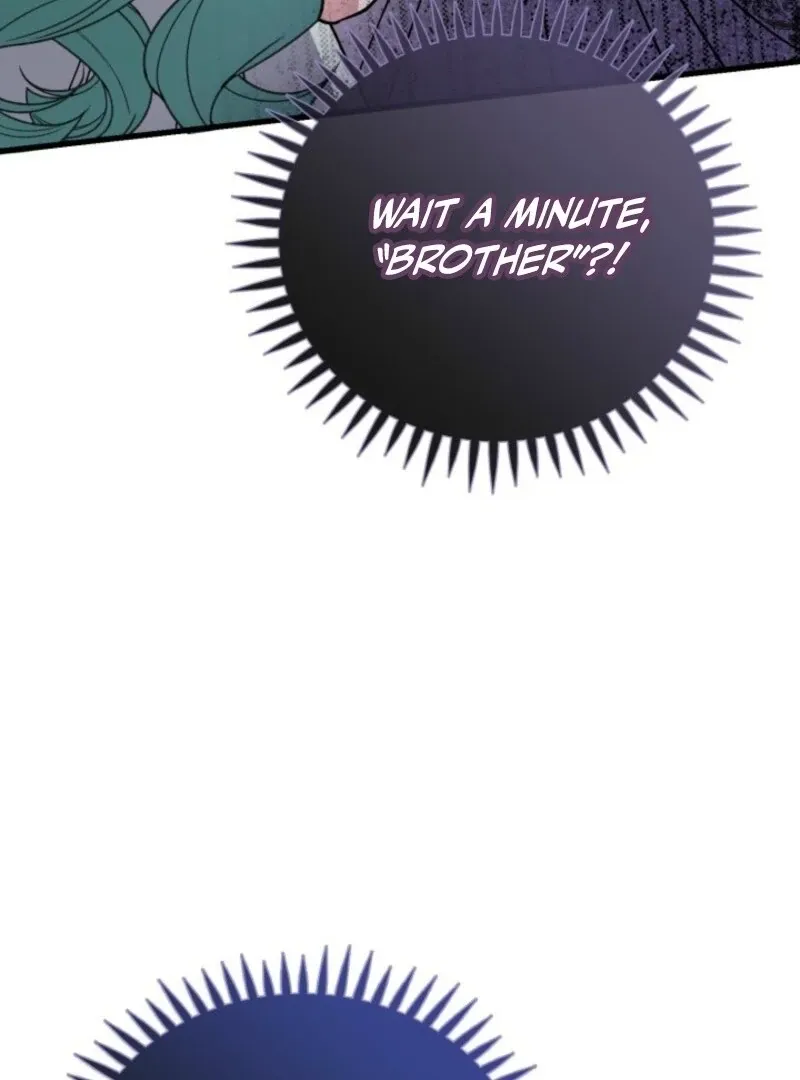 Read Anyone Can Beat the Original chapter 42 image 60 on Lezhin