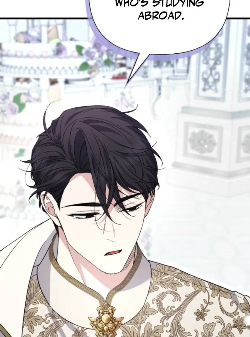 Read Anyone Can Beat the Original chapter 42 image 63 on Lezhin