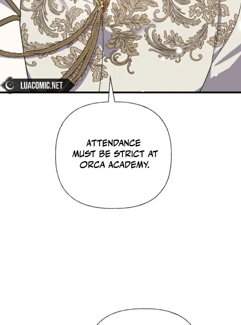 Read Anyone Can Beat the Original chapter 42 image 64 on Lezhin