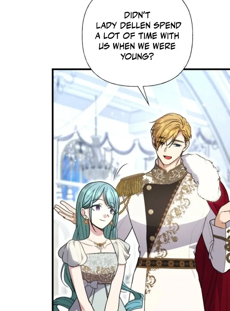 Read Anyone Can Beat the Original chapter 42 image 65 on Lezhin