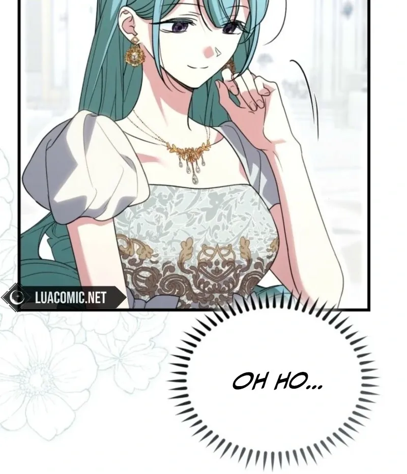 Read Anyone Can Beat the Original chapter 42 image 67 on Lezhin