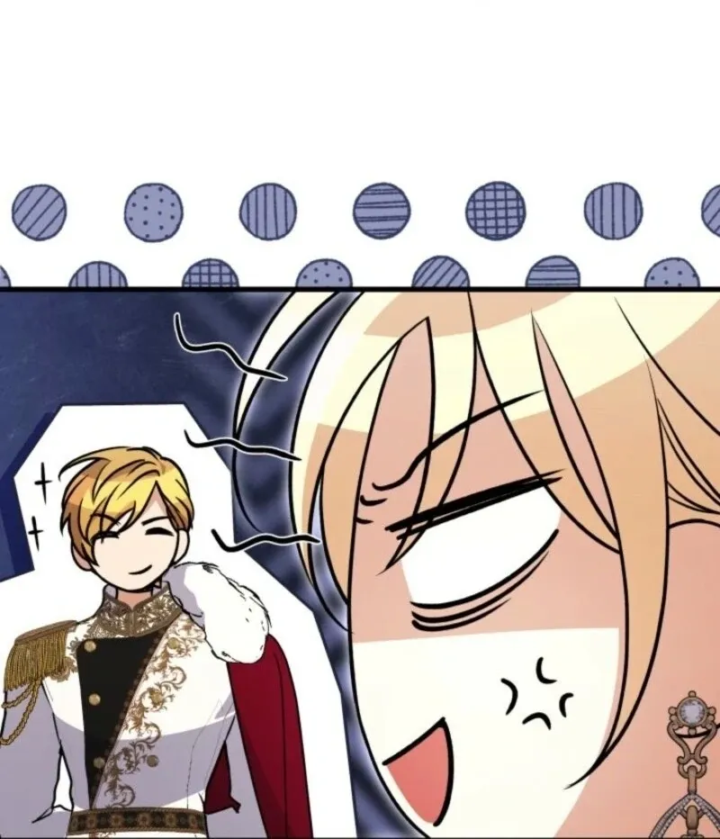 Read Anyone Can Beat the Original chapter 42 image 68 on Lezhin