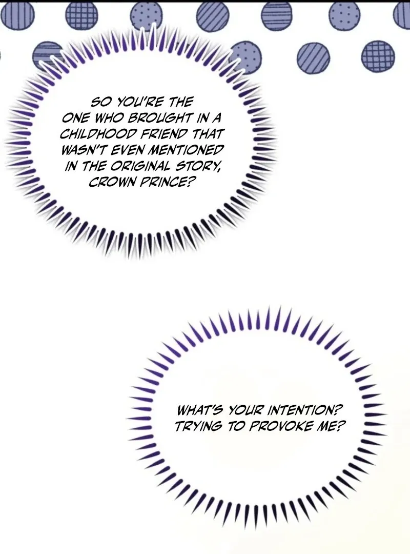Read Anyone Can Beat the Original chapter 42 image 69 on Lezhin