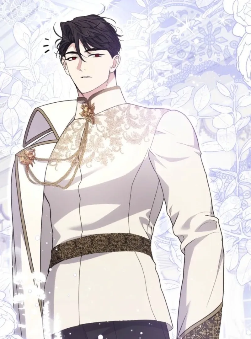 Read Anyone Can Beat the Original chapter 42 image 7 on Lezhin