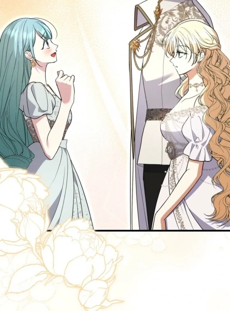 Read Anyone Can Beat the Original chapter 42 image 71 on Lezhin