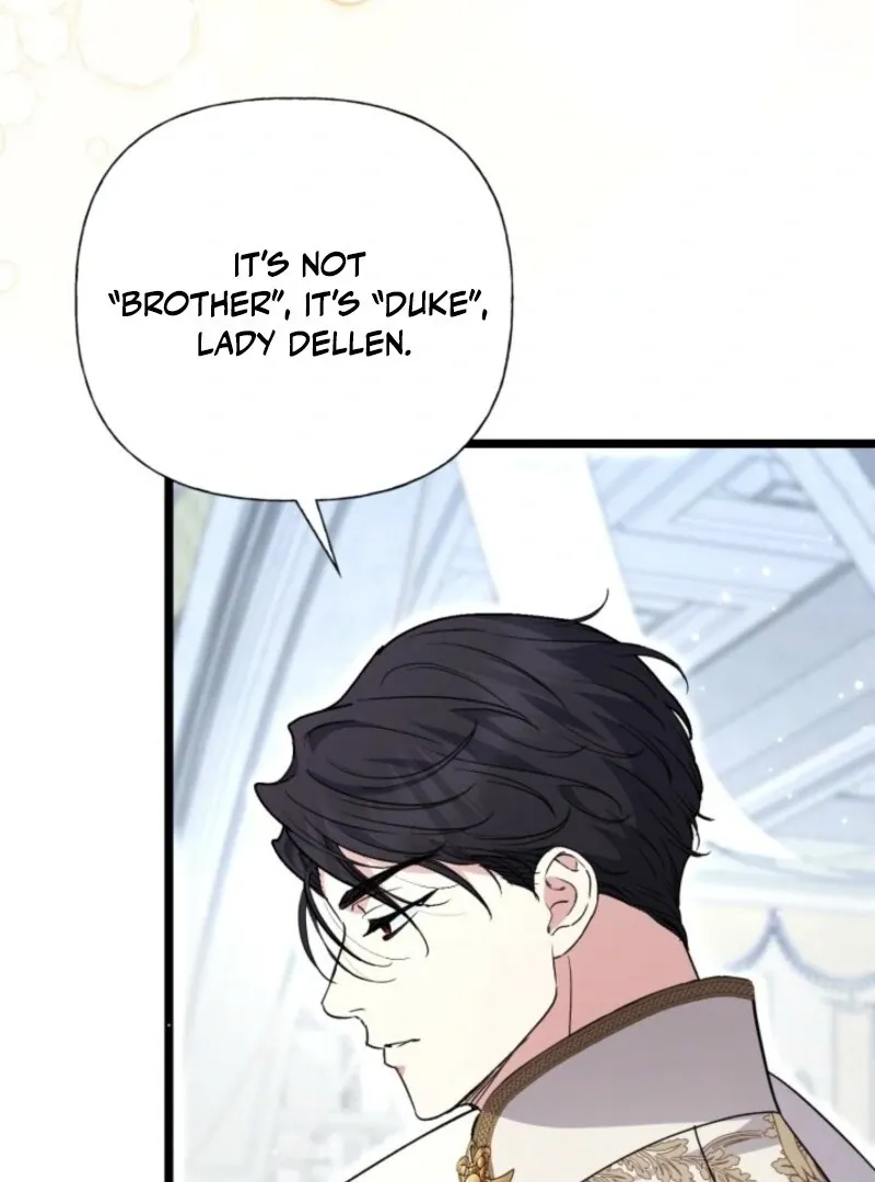 Read Anyone Can Beat the Original chapter 42 image 72 on Lezhin