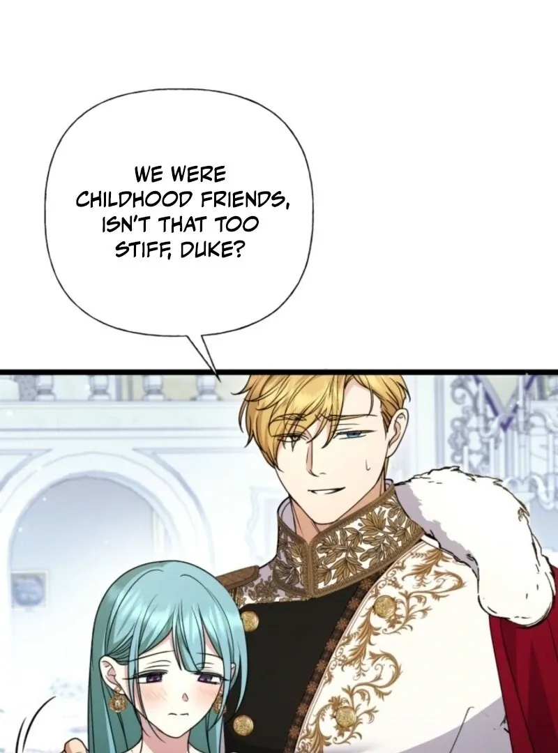 Read Anyone Can Beat the Original chapter 42 image 75 on Lezhin