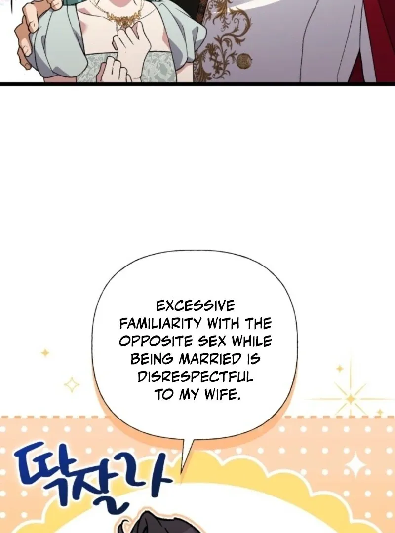 Read Anyone Can Beat the Original chapter 42 image 76 on Lezhin