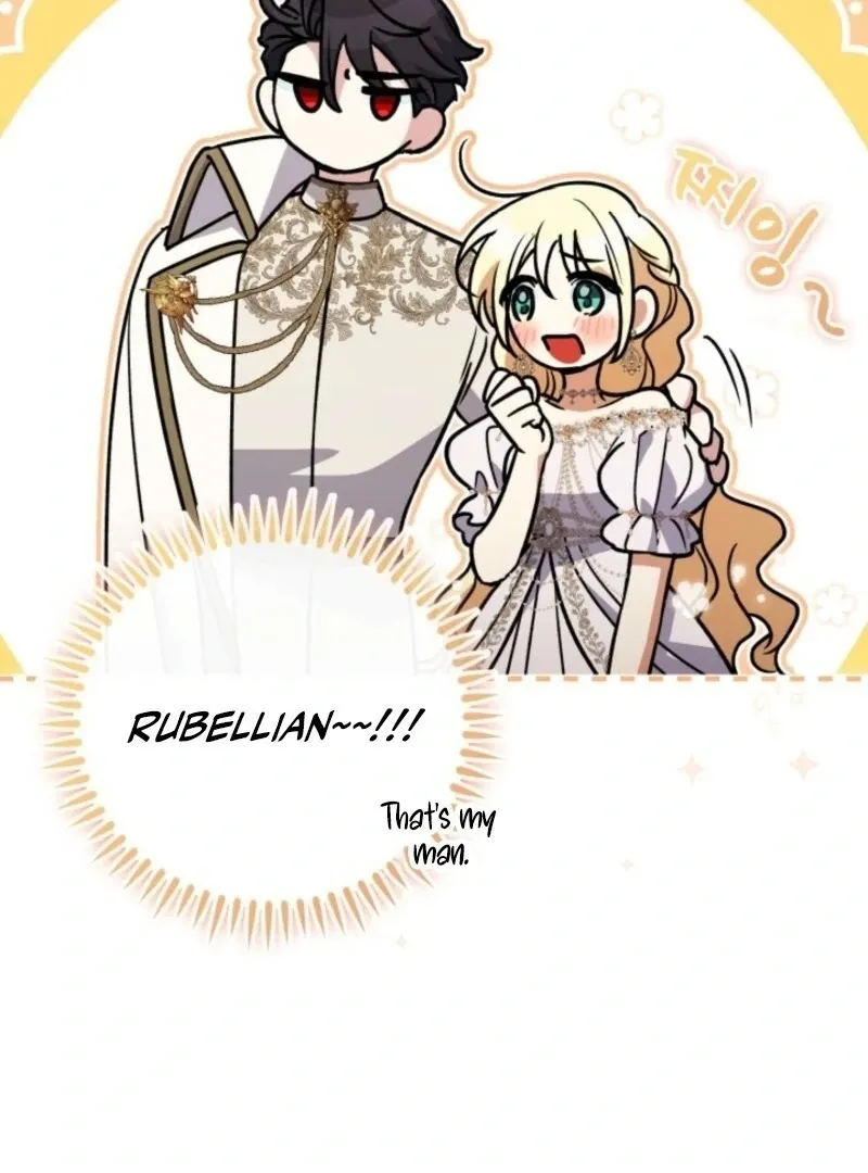 Read Anyone Can Beat the Original chapter 42 image 77 on Lezhin