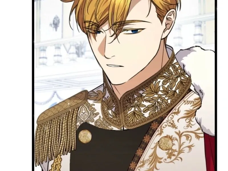 Read Anyone Can Beat the Original chapter 42 image 79 on Lezhin