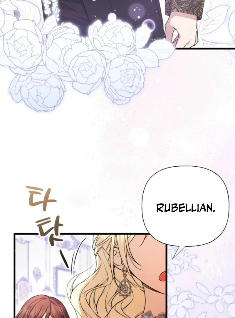 Read Anyone Can Beat the Original chapter 42 image 8 on Lezhin