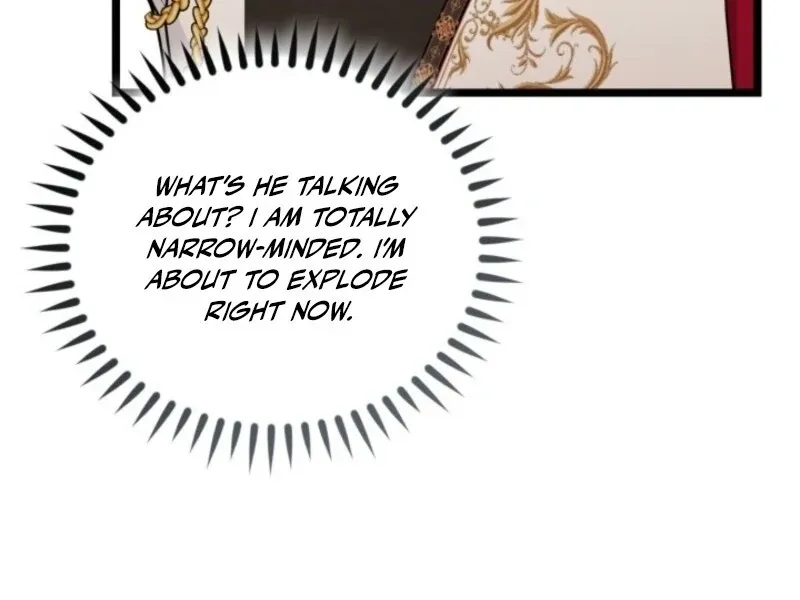 Read Anyone Can Beat the Original chapter 42 image 80 on Lezhin