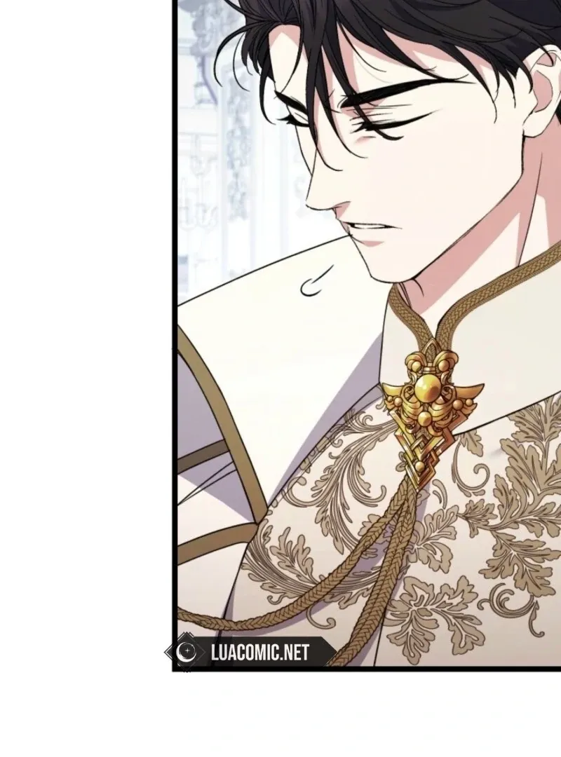 Read Anyone Can Beat the Original chapter 42 image 83 on Lezhin