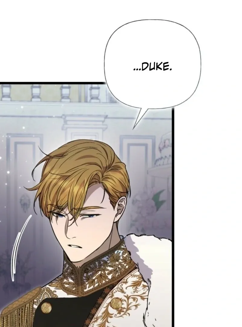Read Anyone Can Beat the Original chapter 42 image 84 on Lezhin