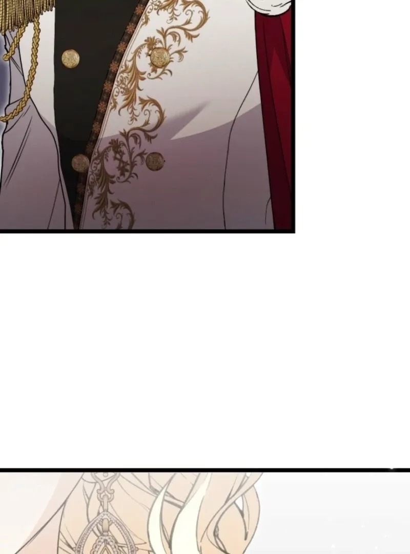 Read Anyone Can Beat the Original chapter 42 image 85 on Lezhin