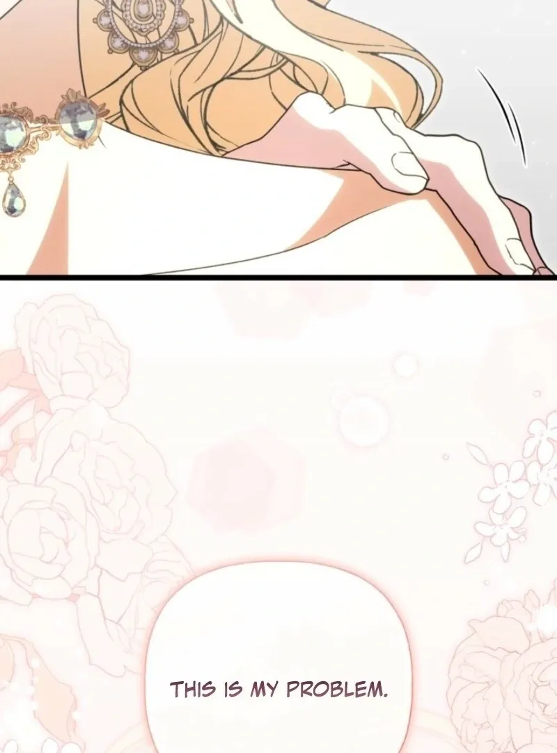 Read Anyone Can Beat the Original chapter 42 image 86 on Lezhin