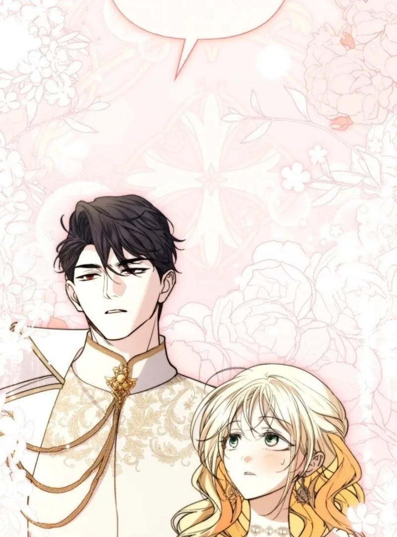 Read Anyone Can Beat the Original chapter 42 image 87 on Lezhin