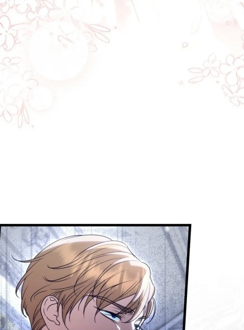 Read Anyone Can Beat the Original chapter 42 image 89 on Lezhin