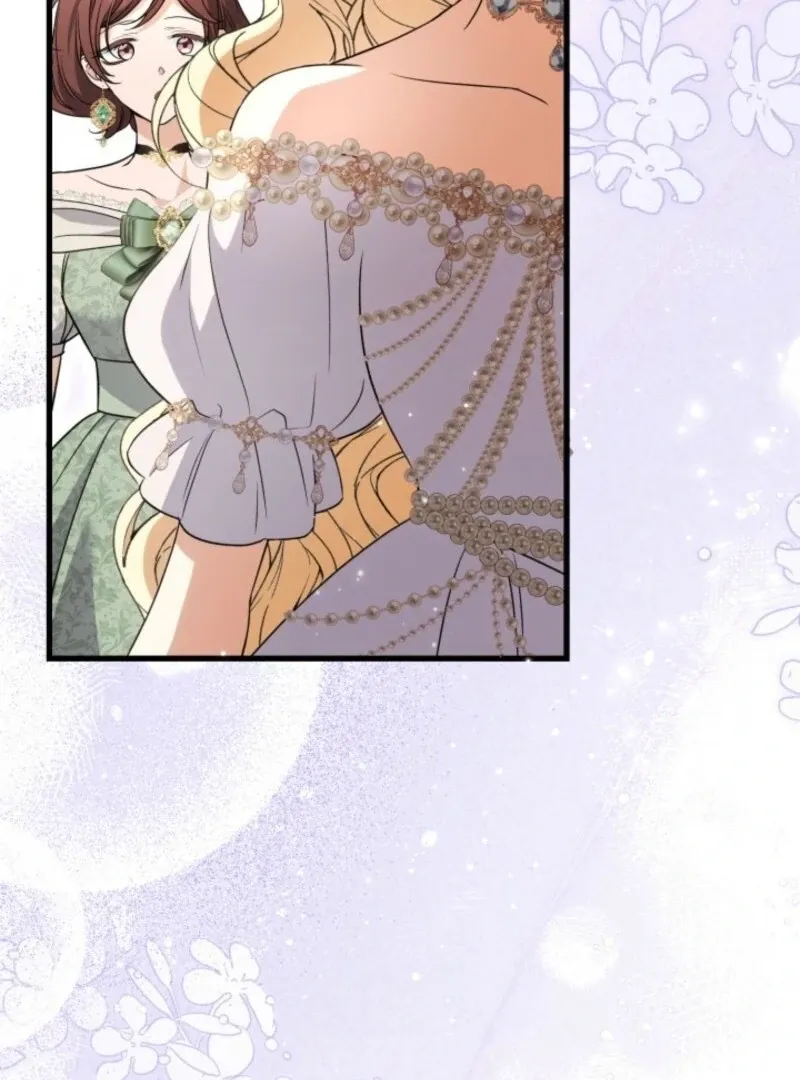Read Anyone Can Beat the Original chapter 42 image 9 on Lezhin
