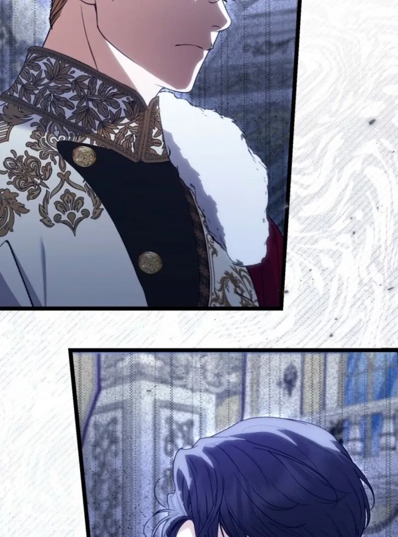 Read Anyone Can Beat the Original chapter 42 image 90 on Lezhin